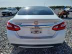2016 Nissan Altima 2.5   for Sale in Arcadia, FL - Front End