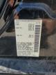 2019 Nissan Altima Sl   for Sale in Hurricane, WV - Front End