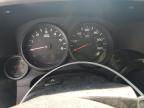 2010 Gmc Sierra C1500 Sl на продаже в Conway, AR - All Over
