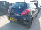 2012 FORD KA for sale at Copart SANDY