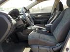 2016 Nissan Rogue S for Sale in Littleton, CO - Front End
