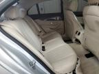 2017 Mercedes-Benz E 300 zu verkaufen in Madisonville, TN - Vandalism