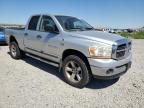 2006 Dodge Ram 1500 St for Sale in Magna, UT - Normal Wear