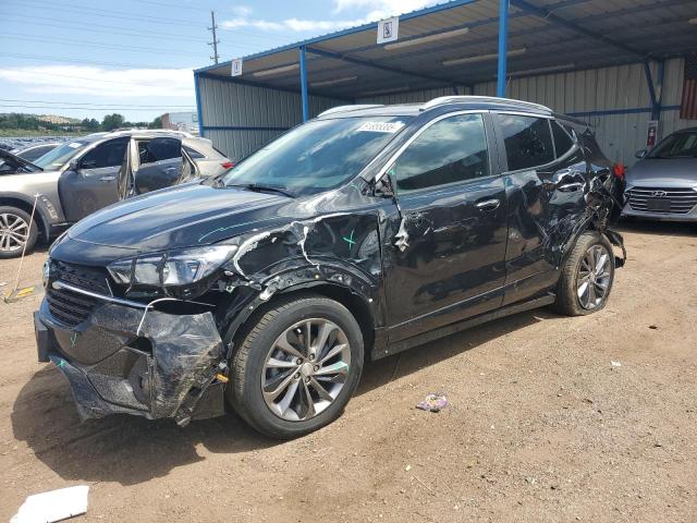 BUICK ENCORE GX 2023