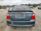 2012 Ford Fusion Se   de vânzare în Houston, TX - Front End