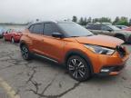 Pennsburg, PA에서 판매 중인 2019 Nissan Kicks S - Front End