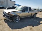 2001 Ford Ranger Super Cab for Sale in Tucson, AZ - Undercarriage