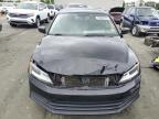 2015 Volkswagen Jetta Tdi for Sale in Spartanburg, SC - Front End