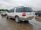 2012 Ford Expedition El Xlt for Sale in Grand Prairie, TX - Front End