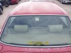 1992 JAGUAR XJ6 3.2 for sale at Copart SANDWICH
