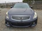 San Diego, CA에서 판매 중인 2010 Infiniti G37 Base   - Front End