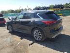 2020 Infiniti Qx50 Pure for Sale in Denver, CO - Front End