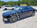 2017 Mercedes-Benz S 550 for Sale in Houston, TX - Side