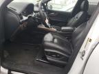 2017 Audi Q7 Premium Plus for Sale in Lansing, MI - Minor Dent/Scratches