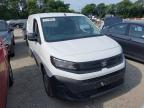 2024 VAUXHALL COMBO 2300 for sale at Copart WOLVERHAMPTON