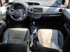 2014 Toyota Yaris  იყიდება Davison-ში, MI - Front End
