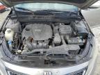 2015 Kia Optima Lx იყიდება Ellenwood-ში, GA - Vandalism