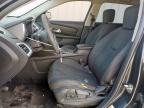 2014 Gmc Terrain Sle en Venta en Mercedes, TX - Minor Dent/Scratches
