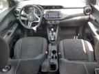 2018 Nissan Kicks S zu verkaufen in Sun Valley, CA - Front End