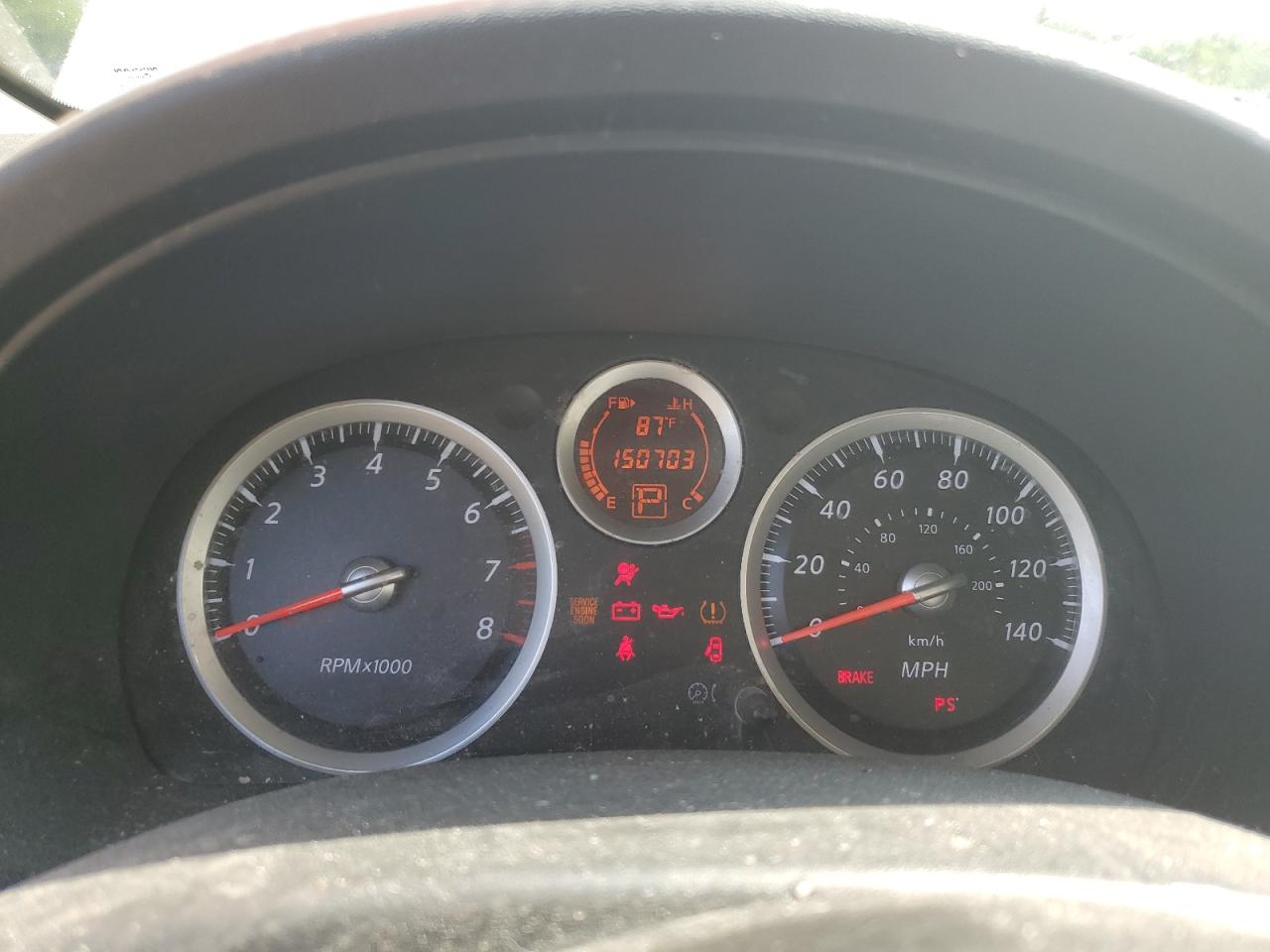 2010 Nissan Sentra 2.0 VIN: 3N1AB6AP9AL636534 Lot: 62405985