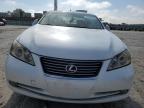 2008 Lexus Es 350 for Sale in Tulsa, OK - Front End