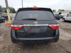 2013 Honda Odyssey Ex for Sale in Chalfont, PA - Mechanical