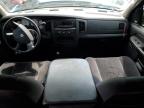 2005 Dodge Ram 1500 St zu verkaufen in Tanner, AL - Front End