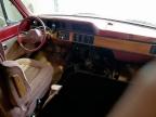 1987 Dodge Ram Van B250 продається в Lufkin, TX - Minor Dent/Scratches