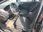 2016 Ford Focus Se for Sale in Bridgeton, MO - Front End