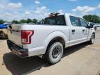 2015 Ford F150 Supercrew   for Sale in Louisville, KY - Undercarriage