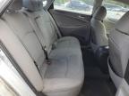 2011 Hyundai Sonata Gls de vânzare în Mebane, NC - Mechanical