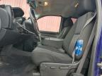 2011 CHEVROLET SILVERADO K1500 LT   for sale at Copart ON - LONDON