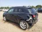 2015 Mitsubishi Outlander Sport Se for Sale in Elgin, IL - Rear End