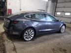 2018 Tesla Model 3  for Sale in Blaine, MN - Rear End