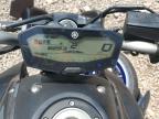 2015 Yamaha Fz07  de vânzare în Central Square, NY - Front End