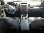 2013 Kia Sorento Ex en Venta en Colton, CA - Front End