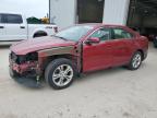 2014 Ford Taurus Sel للبيع في Milwaukee، WI - Front End