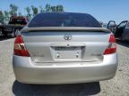 2001 Toyota Prius  for Sale in Arlington, WA - Front End
