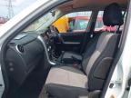 2012 SUZUKI GRAND VITA for sale at Copart BRISTOL