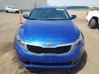 2013 Kia Optima Lx   for Sale in Rocky View County, AB - Mechanical