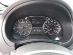 2013 Nissan Altima 2.5   zu verkaufen in Conway, AR - Rear End