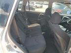2006 Toyota Rav4 Sport продається в Memphis, TN - Front End