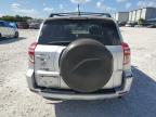 2011 Toyota Rav4  იყიდება Opa Locka-ში, FL - Front End