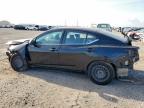 2023 Nissan Sentra S იყიდება Houston-ში, TX - All Over