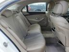 2014 Mercedes-Benz S 550 4Matic იყიდება Colorado Springs-ში, CO - Side