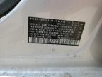 2013 Volkswagen Jetta Se for Sale in Greenwell Springs, LA - Front End