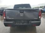 2017 Honda Ridgeline Rt за продажба в Lebanon, TN - Rear End