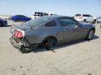 2011 Ford Mustang  للبيع في Martinez، CA - Side