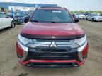 2021 Mitsubishi Outlander Fe zu verkaufen in Woodhaven, MI - Rear End
