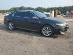 2009 Lincoln Mks  იყიდება Gaston-ში, SC - Front End